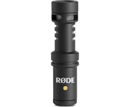 RODE VideoMic Me-C+ USB-C
