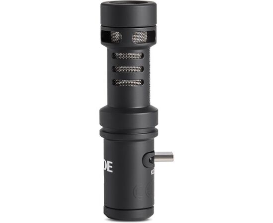RODE VideoMic Me-C+ USB-C