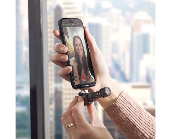 RODE VideoMic Me-C+ USB-C