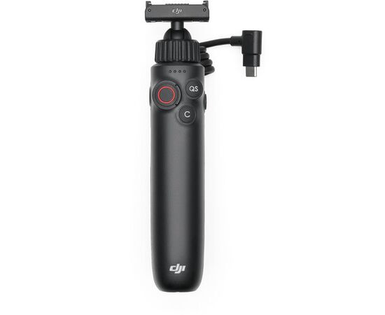 DJI Punho Multifuncional Osmo Action