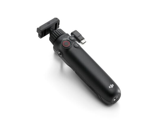 DJI Punho Multifuncional Osmo Action
DJI Punho Multifuncional Osmo Action