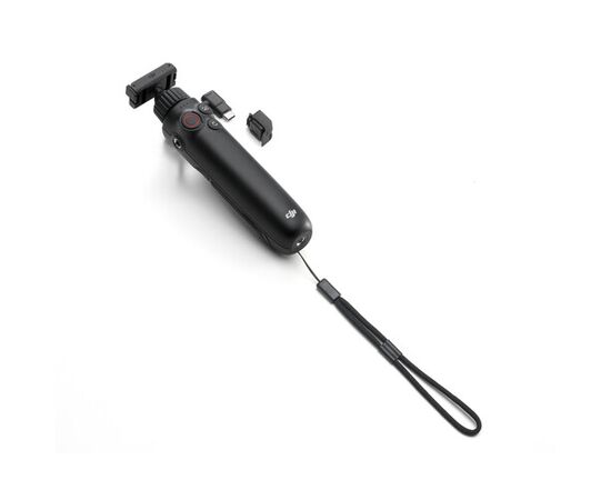 DJI Punho Multifuncional Osmo Action