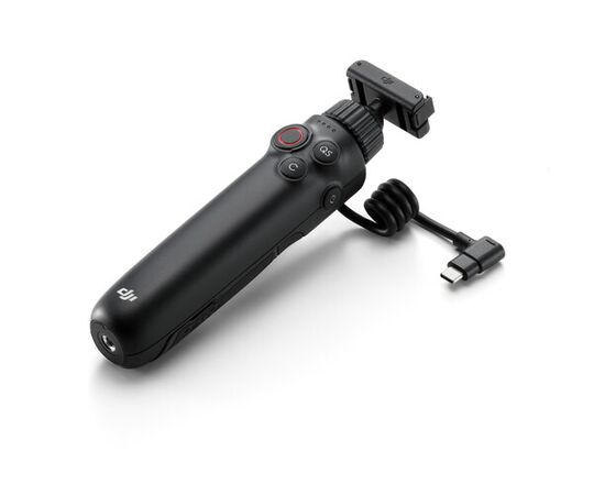 DJI Punho Multifuncional Osmo Action
DJI Punho Multifuncional Osmo Action
DJI Punho Multifuncional Osmo Action
DJI Punho Multifuncional Osmo Action
DJI Punho Multifuncional Osmo Action
DJI Punho Multifuncional Osmo Action