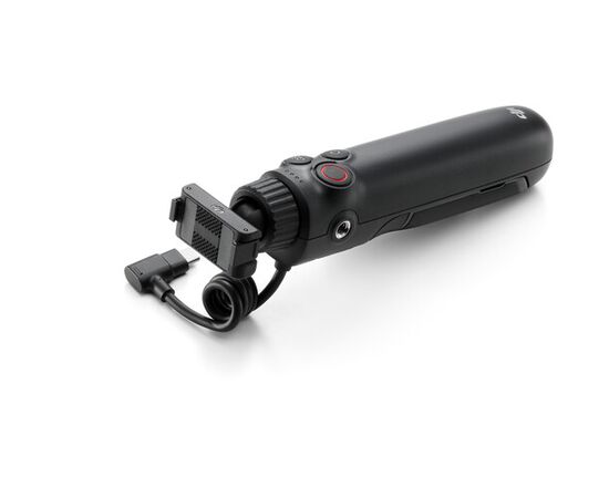 DJI Punho Multifuncional Osmo Action