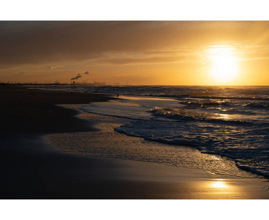 NIKON Nikkor Z 28-75mm f/2.8