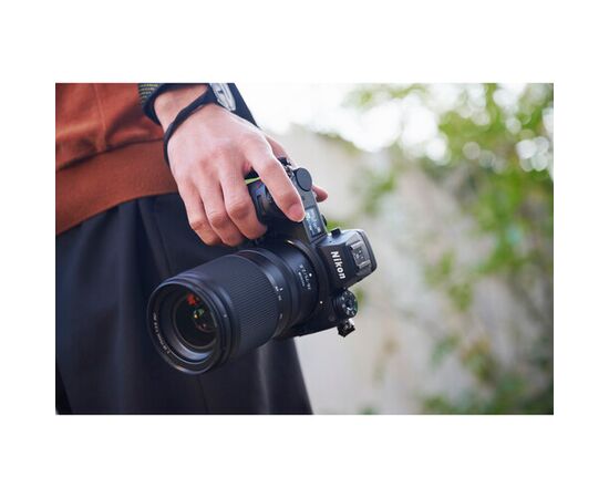 NIKON Nikkor Z 28-75mm f/2.8