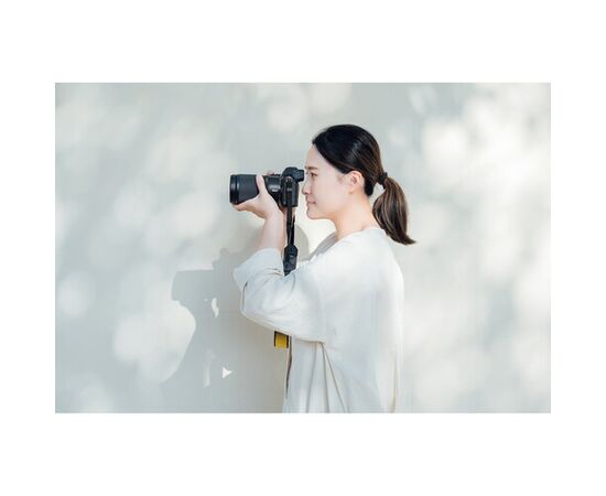 NIKON Nikkor Z 28-75mm f/2.8