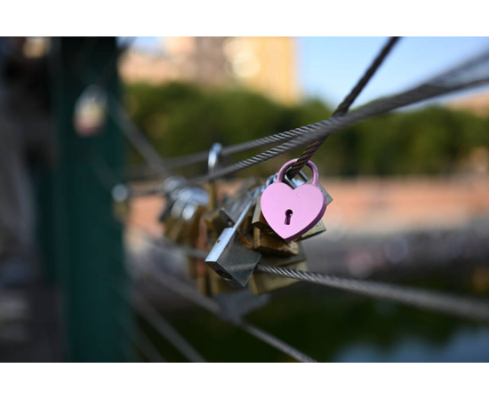 NIKON Nikkor Z 35mm f/1.8 S