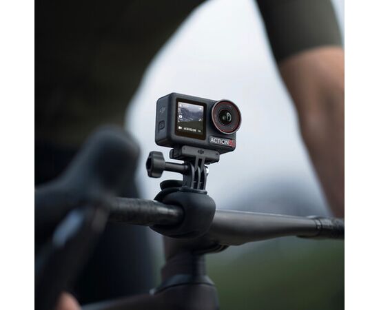 DJI Osmo Action 5 Pro - Standard Combo