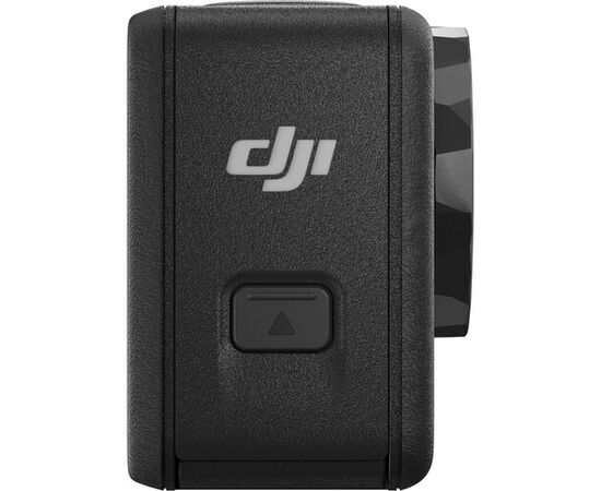 DJI Osmo Action 5 Pro - Standard Combo
DJI Osmo Action 5 Pro - Standard Combo