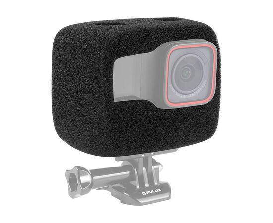 PULUZ Espuma de Proteção para Insta360 Ace Pro