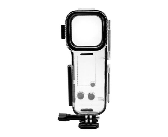 PULUZ Caixa Estanque Wtaerproof para DJI Osmo Pocket 3