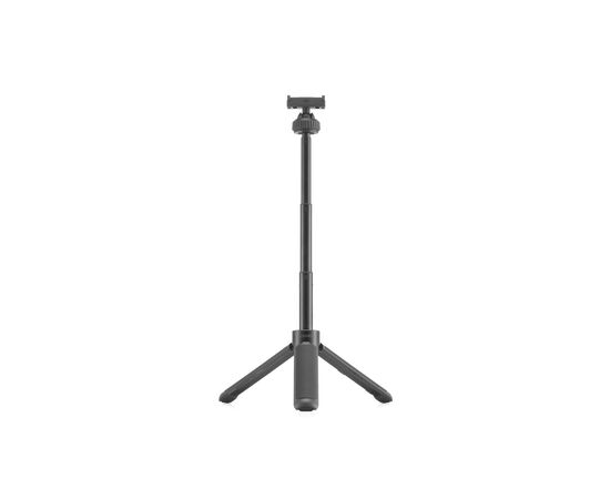 DJI Mini Extension Rod para Osmo Action 5 Pro / Osmo Action 4 / Osmo Action 3