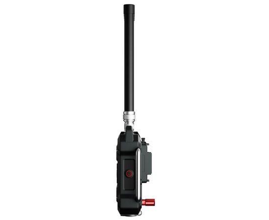HOLLYLAND Solidcom C1 Pro – Hub de Roaming