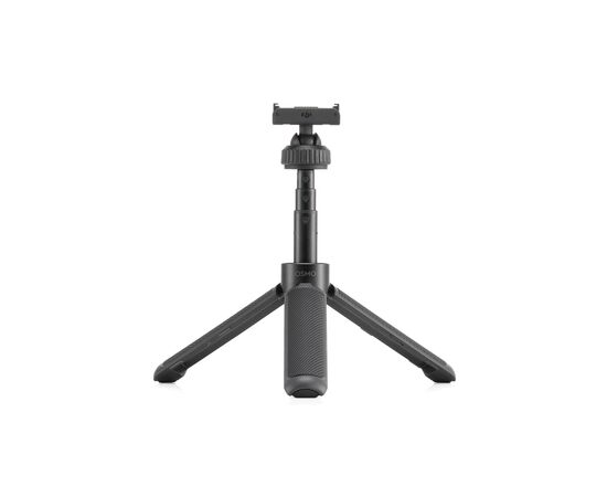 DJI Mini Extension Rod para Osmo Action 5 Pro / Osmo Action 4 / Osmo Action 3