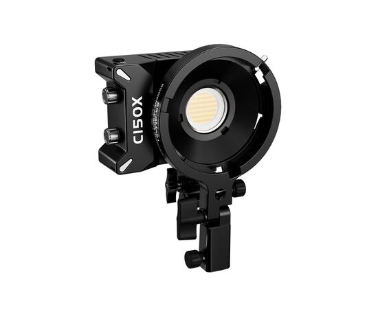 SIRUI Iluminador LED Bi-color C150X 150W - Standard