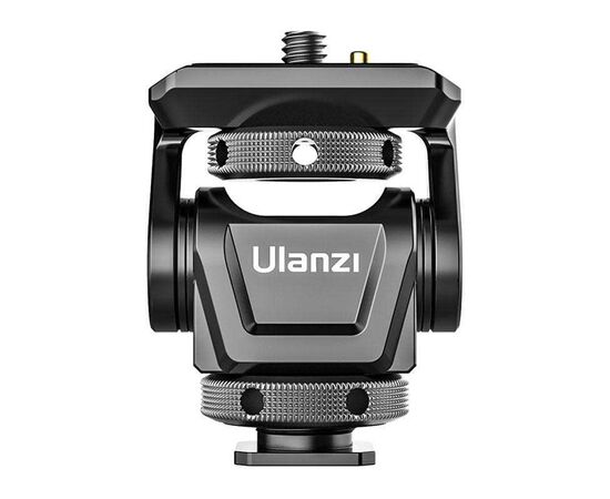 ULANZI U150 Suporte de Monitor Inclinável