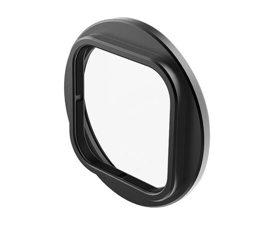 PULUZ Adaptador de filtros 49mm para INSTA360 Ace Pro