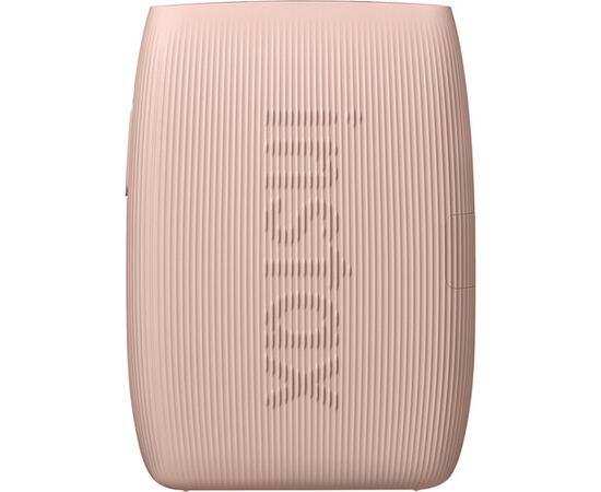 FUJIFILM INSTAX Impressora INSTAX Mini Link 3 - Rose Pink