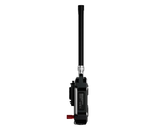 HOLLYLAND Solidcom C1 Pro – Hub de Roaming
