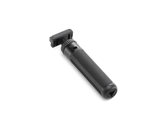 DJI Mini Extension Rod para Osmo Action 5 Pro / Osmo Action 4 / Osmo Action 3