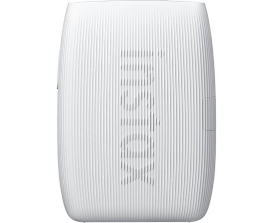 FUJIFILM INSTAX Impressora INSTAX Mini Link 3 - Clay White