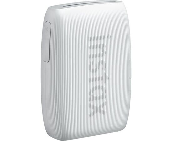 FUJIFILM INSTAX Impressora INSTAX Mini Link 3 - Clay White