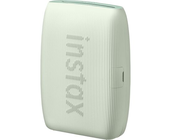 FUJIFILM INSTAX Impressora INSTAX Mini Link 3 - Sage Green
