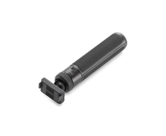 DJI Mini Extension Rod para Osmo Action 5 Pro / Osmo Action 4 / Osmo Action 3