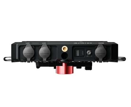 HOLLYLAND Solidcom C1 Pro – Hub de Roaming