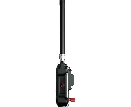 HOLLYLAND Solidcom C1 Pro – Hub de Roaming 10S