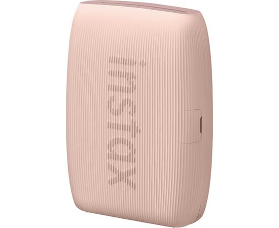 FUJIFILM INSTAX Impressora INSTAX Mini Link 3 - Rose Pink