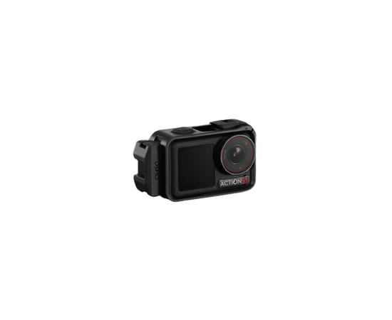 DJI Kit Expansão Sapata Fria Osmo Action
