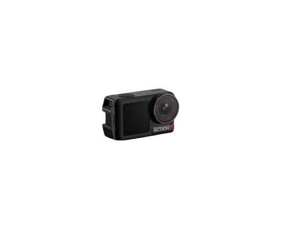 DJI Kit Expansão Sapata Fria Osmo Action