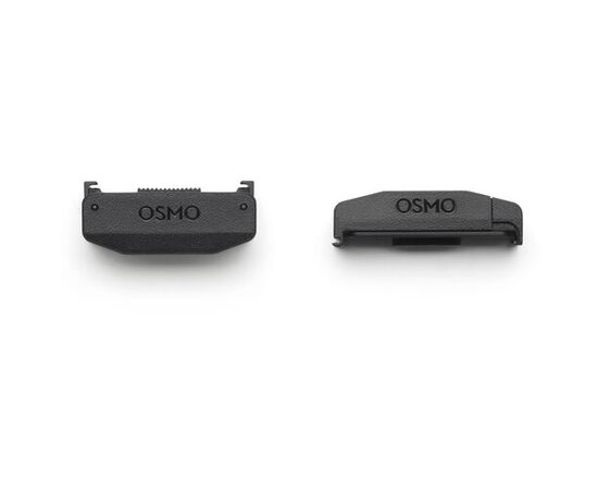 DJI Kit Expansão Sapata Fria Osmo Action