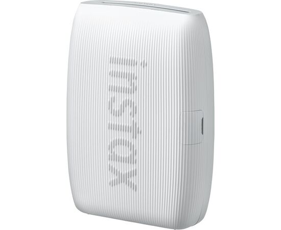 FUJIFILM INSTAX Impressora INSTAX Mini Link 3 - Clay White