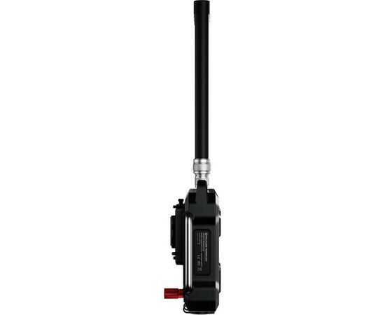 HOLLYLAND Solidcom C1 Pro – Hub de Roaming 10S
