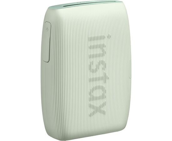 FUJIFILM INSTAX Impressora INSTAX Mini Link 3 - Sage Green