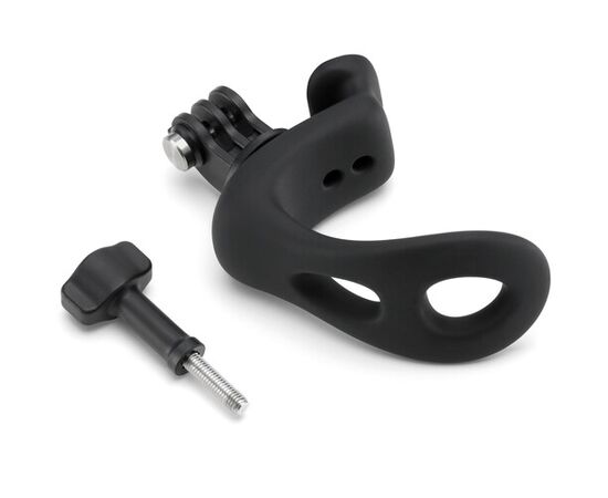 DJI Mount Flexível Guidão Osmo Action