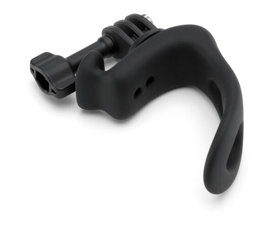 DJI Mount Flexível Guidão Osmo Action
