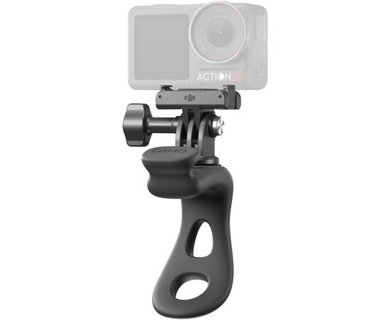 DJI Mount Flexível Guidão Osmo Action