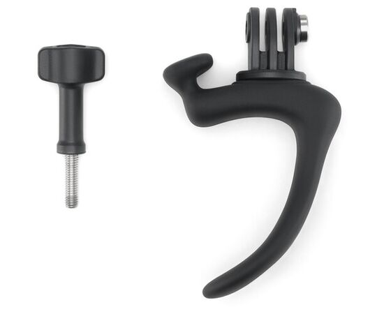 DJI Mount Flexível Guidão Osmo Action