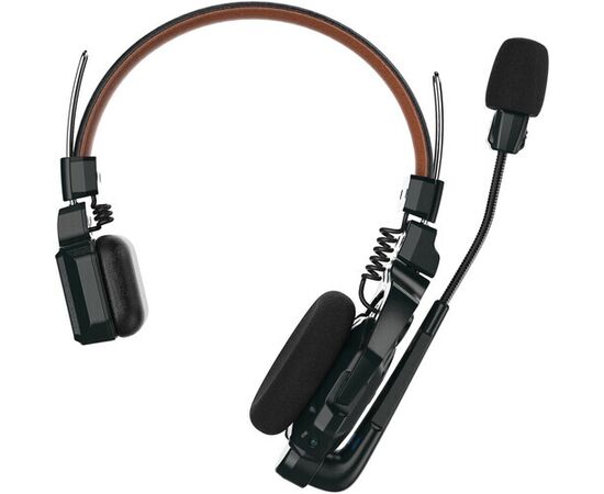 HOLLYLAND Solidcom C1 Pro – Hub de Roaming 10S