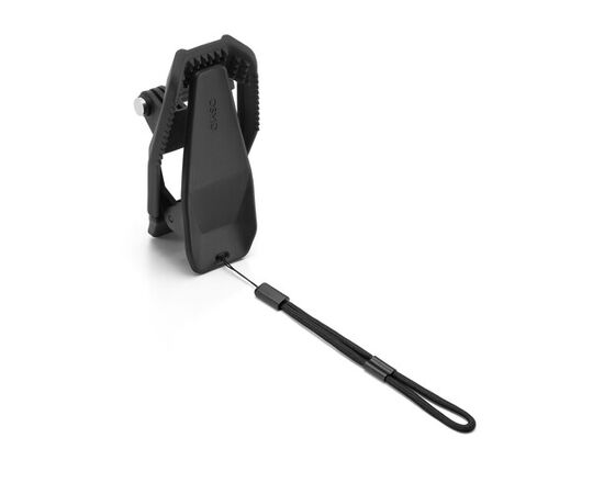 DJI Mount Capacete Osmo Action