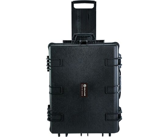 HOLLYLAND Solidcom C1 Pro – Hub de Roaming 10S
