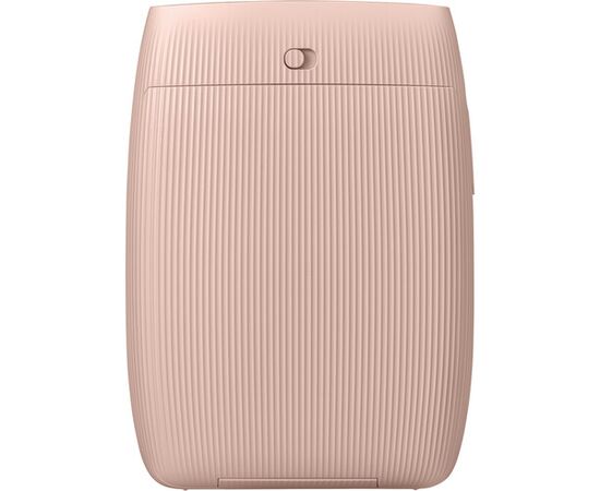 FUJIFILM INSTAX Impressora INSTAX Mini Link 3 - Rose Pink
