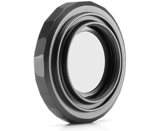 Lente de Vidro Osmo Action 5 Pro