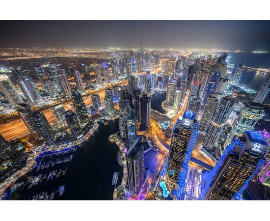 NIKON Nikkor Z 14-30mm f/4 S