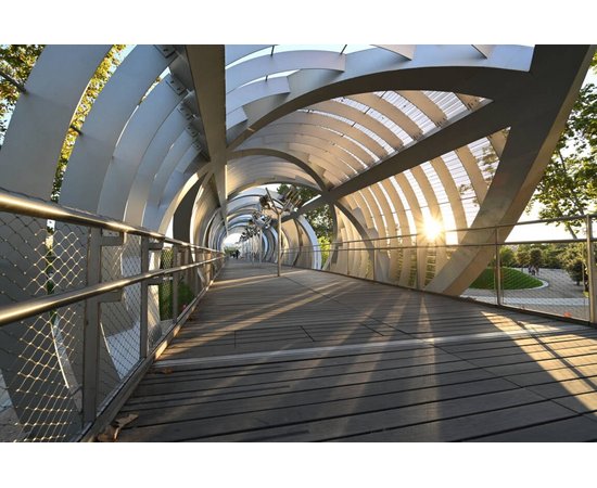 NIKON Nikkor Z 14-30mm f/4 S