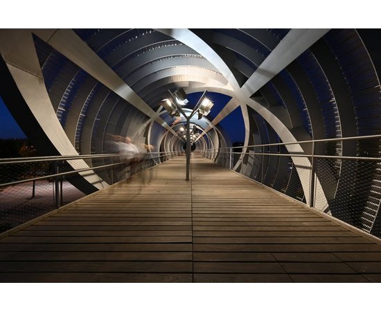 NIKON Nikkor Z 14-30mm f/4 S